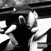 ARCHANGEL - Single - Sixpence