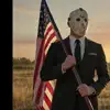 For Charlie