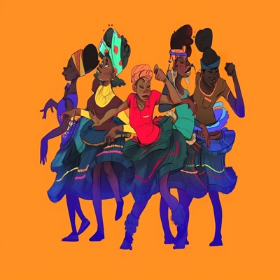 Tebza De DJ - Davuka Luvhalo (feat. Swinyeletani & DJ Nomza The King)