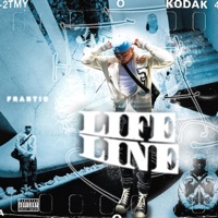 Life Line - FRANTIC
