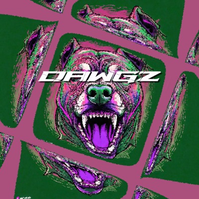 dawgz - Single