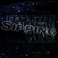 Sipping - Single - Li 39th