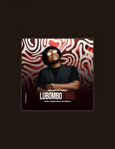 Dengarkan Mbuzinian Child, tonton video musik, baca bio, lihat tanggal tur & lainnya!