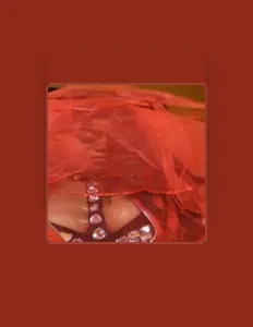 Listen to Tiahzzi Cherrelle, watch music videos, read bio, see tour dates & more!