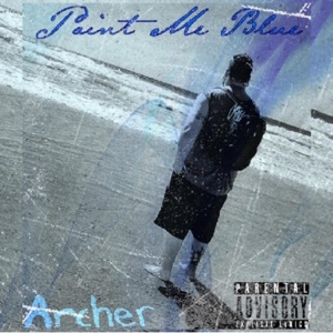 Want Me to Flow (feat. Obie Trice)