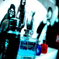 Smoked Out - Single - Curly Z