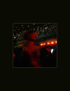 Dengarkan VELA, tonton video musik, baca bio, lihat tanggal tur & lainnya!