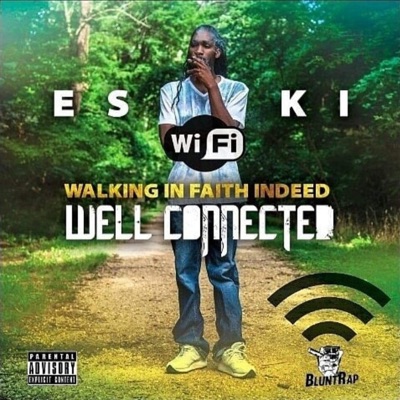 WIFI (Walking In Faith Indeed)
