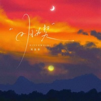 日月为契 - Single - 刘思彤