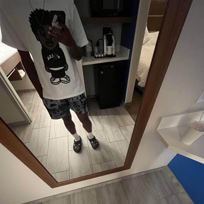 2am In Ravenwood - Single