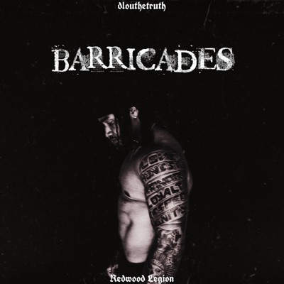 Barricades - Single