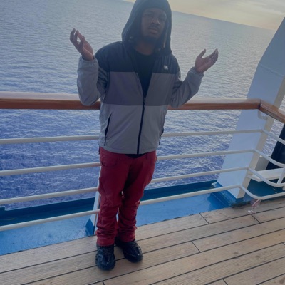 multiversee (feat. damntae) - Single