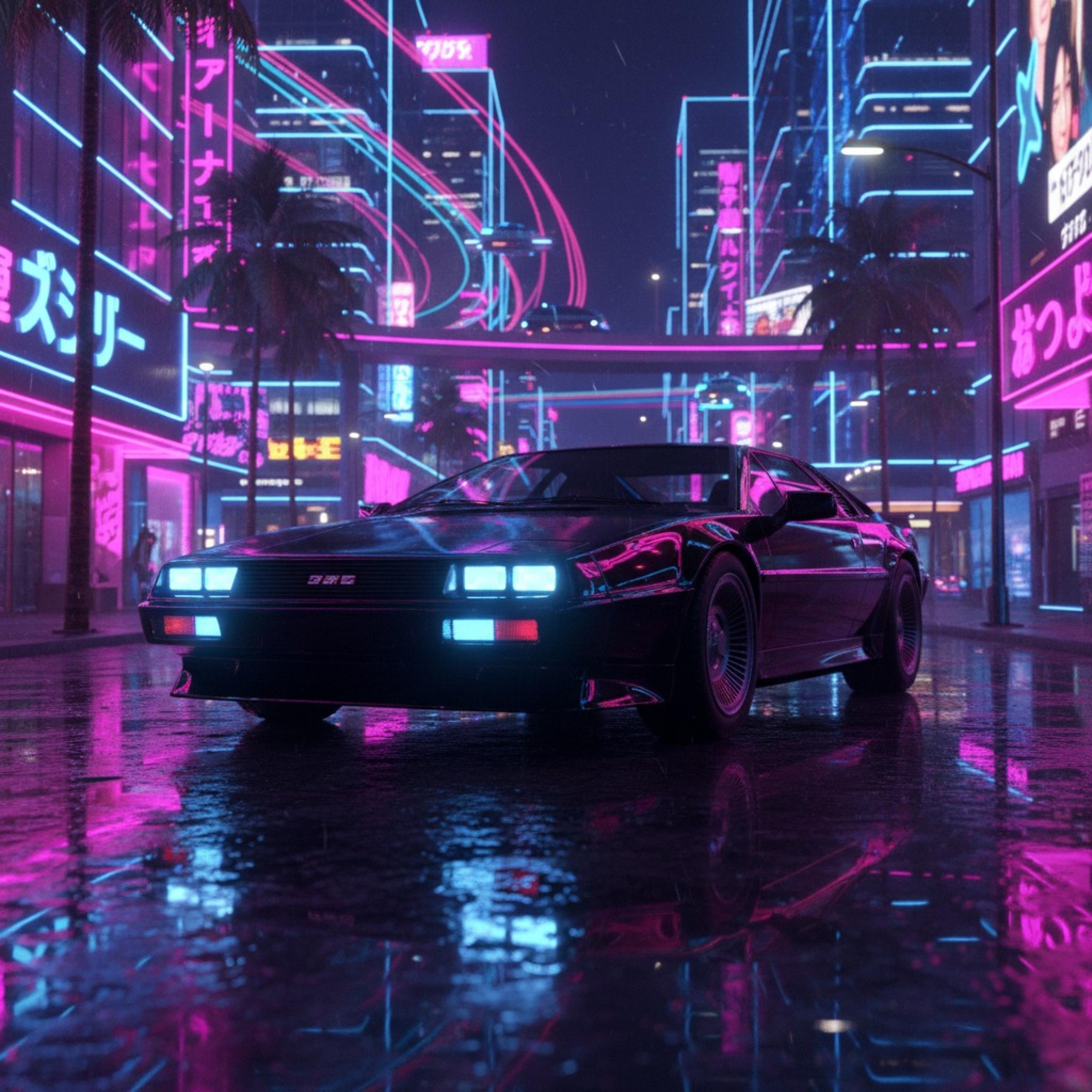 Wizhum - Rewind the Time