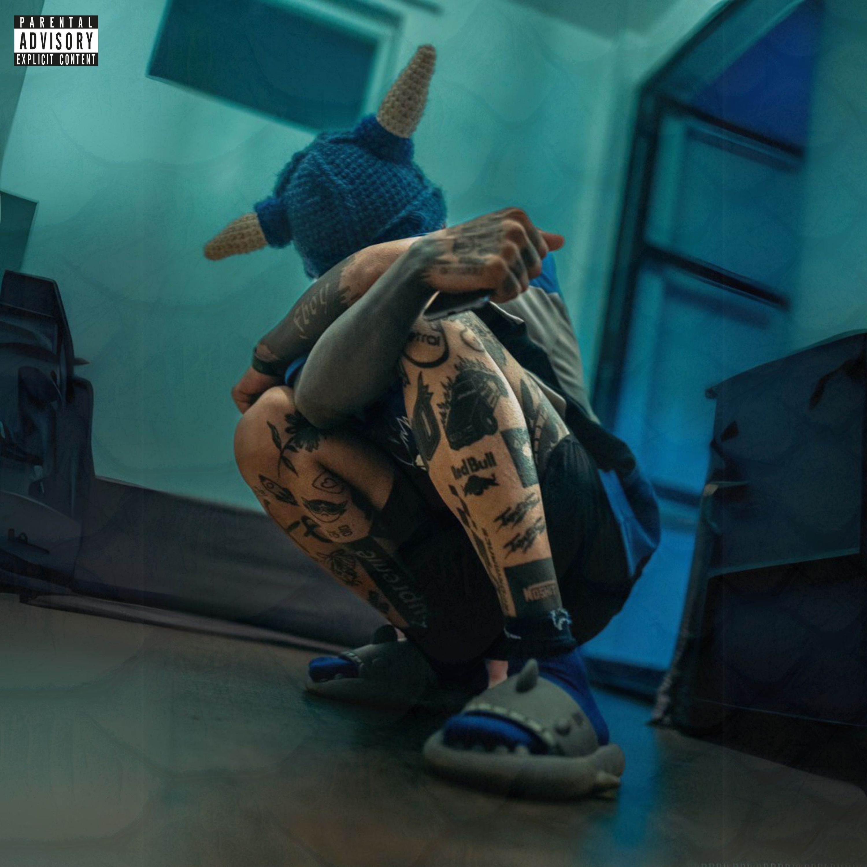 Myachikne PT2 - Lil Jhola: Song Lyrics, Music Videos & Concerts