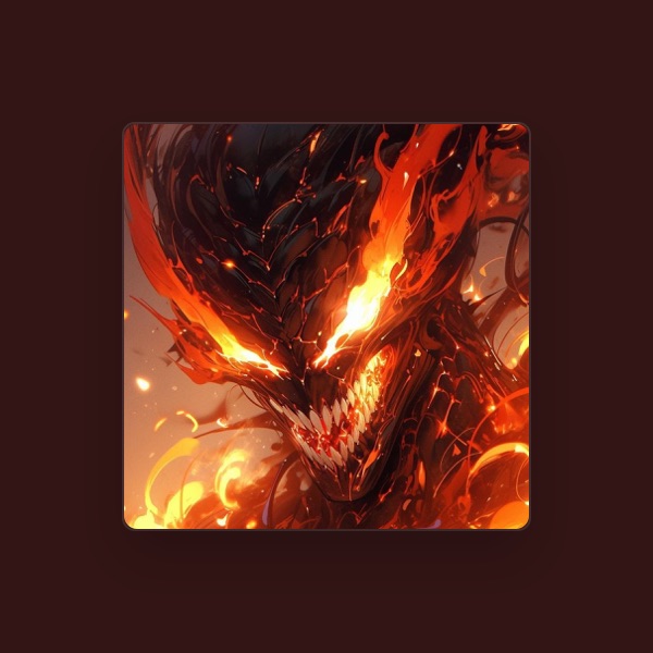 RONVXER's avatar