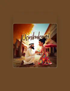 Posłuchaj wykonawcy Oyan Tz, obejrzyj teledyski, przeczytaj biografię, zobacz daty tras koncertowych i nie tylko!