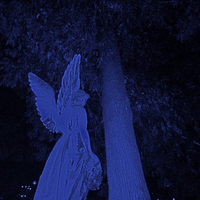 doomnight - Single