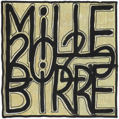 MILLE BIRRE 2025 - Single