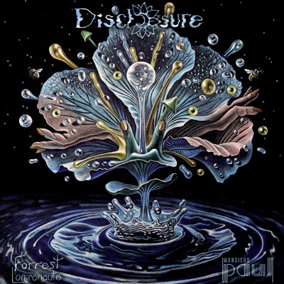 DISCLOSURE - Single