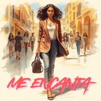 Me encanta - Single - Rsy Jay