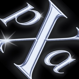 Pxa Lilky