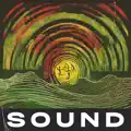Sound