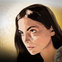 Cardboard Box Instead of a Gold Watch - Single - Xander Naylor