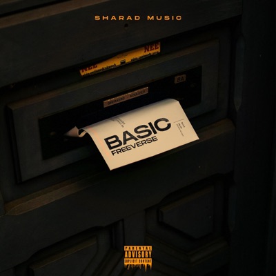 Basic Freeverse - Single