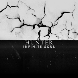 Hunter