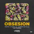 Obsesion