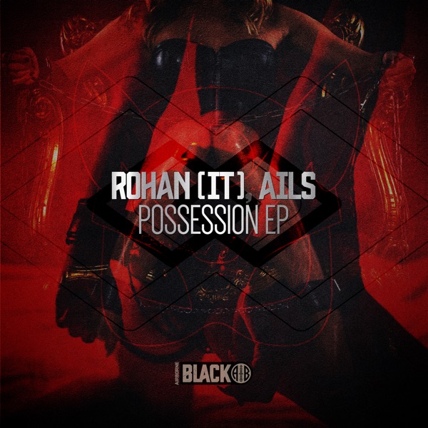 Possession Ep - Single