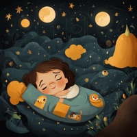 Lullaby for Babies to go to Sleep Collection - Single - Jakob Welik