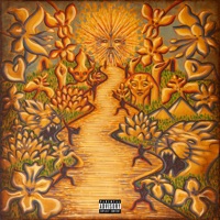 LIRIOS DE ÉTER (feat. Smooth) - Single - Teorema