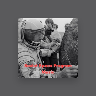 Listen to USSR, watch music videos, read bio, see tour dates & more!