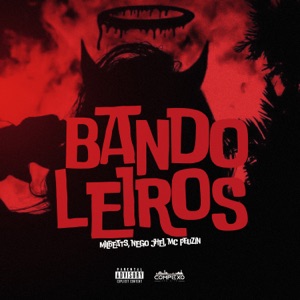 Bandoleiros (feat. Complexo dos Hits)