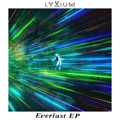 Everlast EP