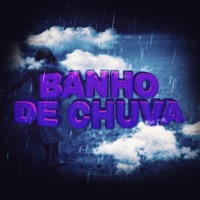 Banho de Chuva (feat. Vanessa da Mata) - Single - DJ Cassinho