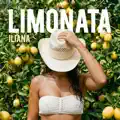 LIMONATA
