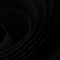 Freestyle - Single - Dion Wright