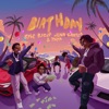 Birthday (feat. TaTa) - Single