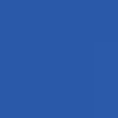 Q the Music - White Ferrari (instrumental)