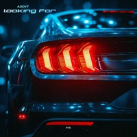 Looking For - Single - A2CVT