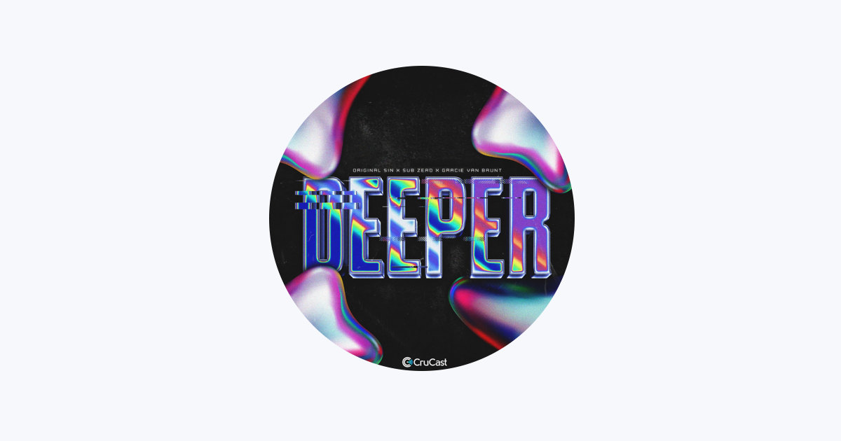 Sub Zero - Apple Music