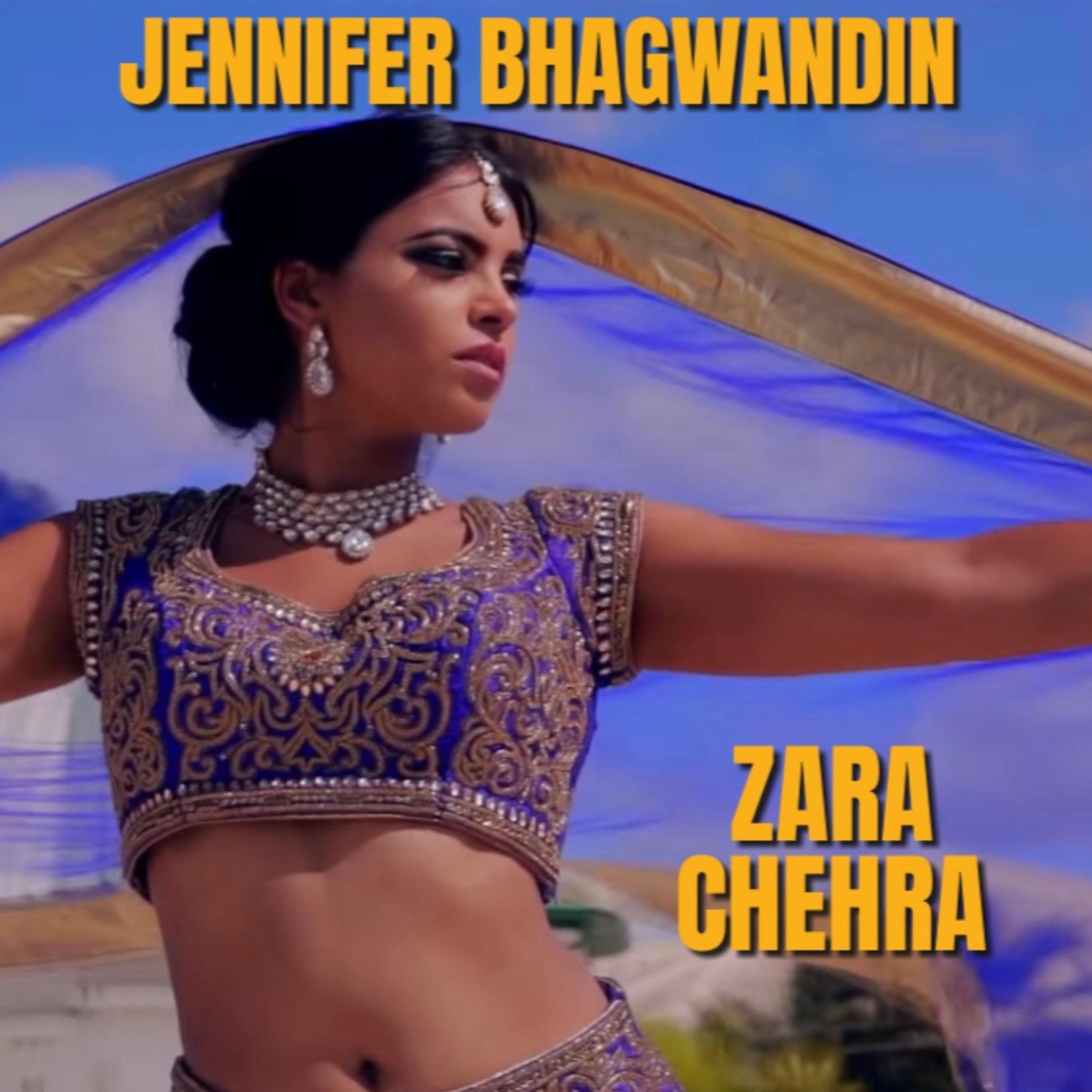 Zara Chehra To Dikhao - Single