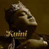 Kuini - Kalani Pe'a