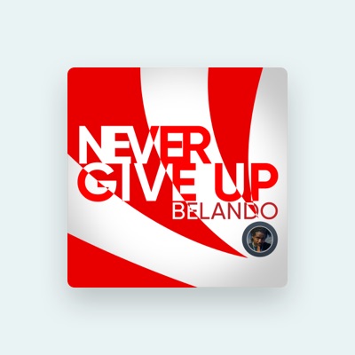 Listen to Belando, watch music videos, read bio, see tour dates & more!