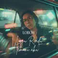 Lagu Rindu Temani Aku