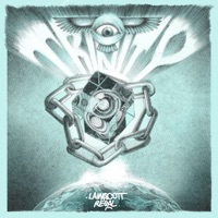 Trinity (feat. DreamKid) - Resal & LamascotT