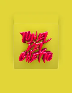 Listen to kaponi oficial, watch music videos, read bio, see tour dates & more!