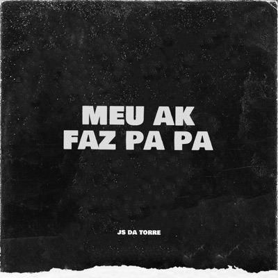 chinaprevias - MEU AK FAZ PA PA (JS DA TORRE)